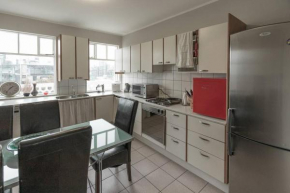Reykjavík Central - 4 Bedroom Apartment